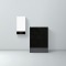 Viessmann