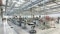 Viessmann