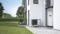 Vitocal-222-S-outdoor-unit-16_9.jpg