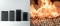 Viessmann